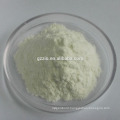 Food additive ice cream thickener carboxymethyl cellulose sodium cmc price